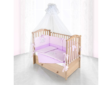 PITUSO �������� � �������� �������� 6�� ������ 120�60  ���: ��000036403 �������: P10L1 ���, �� 2,8 �����, �3 0,0743 5 880 ���.