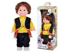 ����� ����� 2 �� ������ ���. �1701/� ���� 1 070 ���.