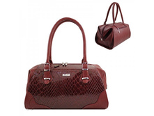 ���.602 - ����.����. - 1200 ���..jpg