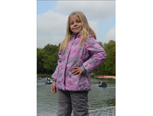 Stella, 98, ��������, 2000 �.