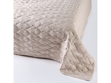 ��������� �������.jpg