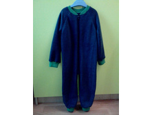 IMG 20171107 092234.jpg