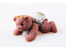 ���� ������ ������ "����� �����"(�����) 106,00 ���. ���: 100 �