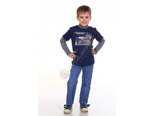 ��������� �������.jpg