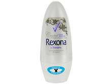 �������� REXONA ���������� ������� ����� 50 �� �����. ���������� ������ ��������� 81,00.jpg