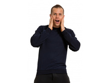 �����-����� ��������� ��� ��������