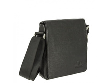 ������� �����, ��� 5861-1 BLACK LAREBOSS ���� 3251.jpg