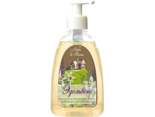 Nature de provance ����� ��� �������� ������� 300�� ��������� 62,90.jpg