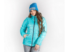 2190 ���, ����� ���� 1650