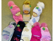 ������� 03117.jpg