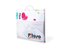 PITUSO ��� �������� ����� ���: ��000040513 �������: P010S3 ���, �� 0,3 �����, �3 0,0043 1 140 ���.