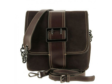 ��� �� �� 177 COFFEE ���� 2585 �����.����+�����.�����.jpg