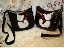 ����� 066.jpg