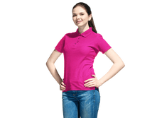 ������� ������� ���� 3 ��������