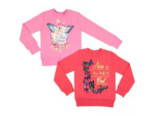 ������� ��� ������� No2