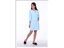 ����� ������� 3-137� (�������).png