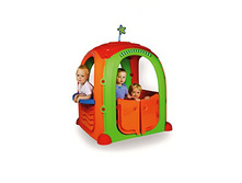 PARADISO ������� ��� (94 x 94 x 125 (h) ���������/�������/������� ���: ��000010938 �������: 2500 (2523) ���, �� 8,3 �����, �3 0,19 6 096 ���.