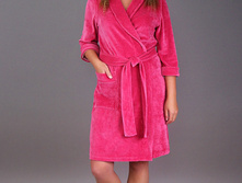 ����� ������ (���.1-45), 650 ���.