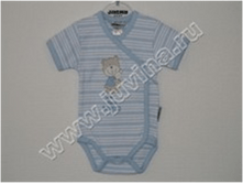 182 �+���% ����� ���� 109 �