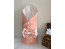 SIRELIS �������-������ ������ ������� ���� ���: ��000045878 �������: 10-180 ���, �� 0,35 �����, �3 0,0175 1 700 ���.