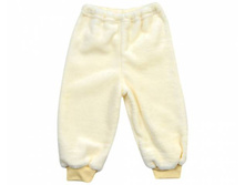 �������� ���������� 80-86 (3�� � �������)