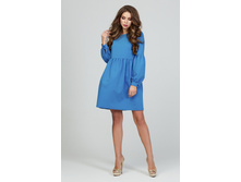 1795 �. DSP-282-58