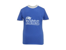 �������� ������� ��-07 48,56 ������ 299 ���.jpg