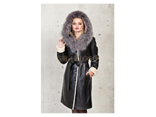 2238 ������� �������� � �������� �� ���� ���������� �. 44, 46, 48, 50, 52, 54 - 19000���..jpg