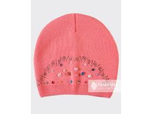 Fit500x9999watermark87171255-image-1253-1507894060.jpg