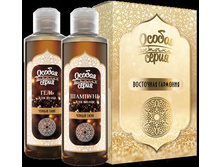 ������ ����� ������ ������ ��������� ��������(������� ���� ����� 250+���� ��� ����250��) 91,08.jpg