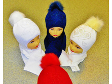 ������� NST-17002.jpg