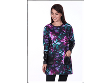 ������ ������� 6-106 (����������)..png