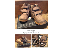 �����, �����, 29 ������, �����. 350�