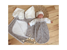 GulSara �������� �� ������� 5��.���������� ����� ���� ���: ��000045633 �������: 170 ���, �� 0,5 �����, �3 0,004 1 600 ���.