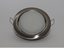 ���� GX 53 �����-���� 120+���% - ����� 2��