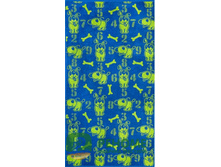 ��������� �������� ���� ��������(17/015 �� 2602-2293, 10000 ����������� 50*90 �������)