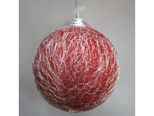 ���\�������: 550-359 ��� ���� 8�� 141-1014� 48,40 ���. �����: ���5 ��