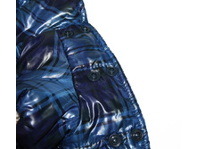 10925 ���������� 'Lim-Strip' ����� 3.jpg