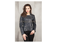 577-19�� �������� ������� ������ �����-����� �. 42, 44, 46, 48, 50, 52 - 9500���.jpg