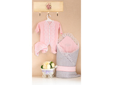 ���� �������� �� ������� ELEGANCE ������� 7��. �.56 90*90 ���� ���: ��000046212 �������: 0139/� ���, �� 0,5 �����, �3 0,0157 2 700 ���.