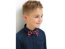 20106460027   Mogler          (   ).jpg