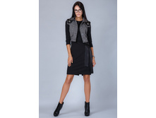 ������ Angel PROVOCATION �����.jpg