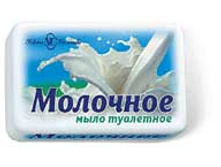 ������� ��������� ���� ��������� �������� 90� 16,37.jpg