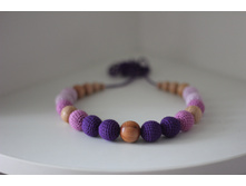 ���������� 1