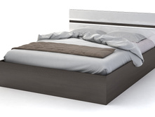 �����.������� 1,4�2,0 (1452�900�2032)