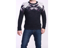 �� 007 ���� 495 ���.