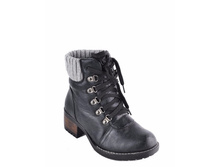 ������� F12-5126 ������-36 ��� ���� 720 ���.jpg