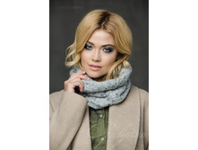 Camila ����-������ � ������������ 650 ���.