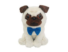 ���. �� ����� ���� - 546,64 ���