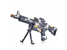 ����������� ������� 1208-2A+ "������" � ������ ���. 1208-2A+ ���� 263 ���.